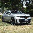 [Review] BMW iX3 50 xDrive (Neue Klasse): New Class - Alvinology