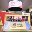Shaping Hearts 2026 Puts Artists with Disabilities at the Heart of Inclusive Experiences - Alvinology