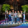 Singapore River Festival 2026 Marks 10th Edition with Ten Days of Light, Music and Waterfront Experiences - Alvinology