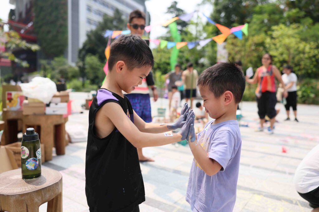 Shaping Hearts 2026 Puts Artists with Disabilities at the Heart of Inclusive Experiences - Alvinology