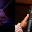 JBL EasySing Mics Turn PartyBox Speakers Into AI Powered Karaoke Machines - Alvinology