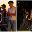 JBL Unveils PartyBox 330 and PartyBox 130 with Bigger Sound and Reinvented Lightshows - Alvinology