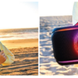 JBL PartyBox On-The-Go 2 Plus Brings AI Powered Karaoke to Portable Parties - Alvinology