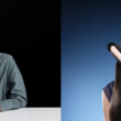 Dyson Unveils New Generation of Intelligent Machines Across Oral Care, Floorcare, Air Purification and Hair Styling - Alvinology