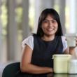 Singapore Young Inventors Tackle Breastfeeding, Coral Reef and Accessibility Challenges in James Dyson Award 2026 - Alvinology