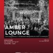 Amber Lounge Returns to Singapore GP with Eve, apl.de.ap and J. Rey Soul - Alvinology