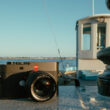 Leica Revives a Rare Military Lens with the New Summicron-M 66 f/2 - Alvinology