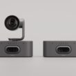 Logitech Unveils Rally AI Cameras for Smarter Large Meeting Spaces - Alvinology