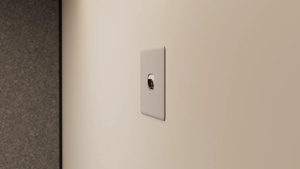 Logitech Unveils Rally AI Cameras for Smarter Large Meeting Spaces - Alvinology