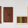 Louis Vuitton Brings Singapore-Inspired Chocolate Creations by Maxime Frédéric to Marina Bay Sands - Alvinology