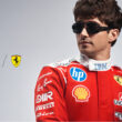 Ray Ban Brings Beyond The Track Racing Experience to Clarke Quay This October - Alvinology