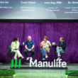 Manulife Singapore Hosts First ManulifeMOVE Carnival at Resorts World Sentosa - Alvinology