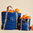 Anya Hindmarch’s Mini Universal Bag Arrives at FairPrice Finest in Singapore - Alvinology