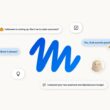 Meta Introduces Muse, a Personal AI Agent Designed to Act on Your Goals - Alvinology