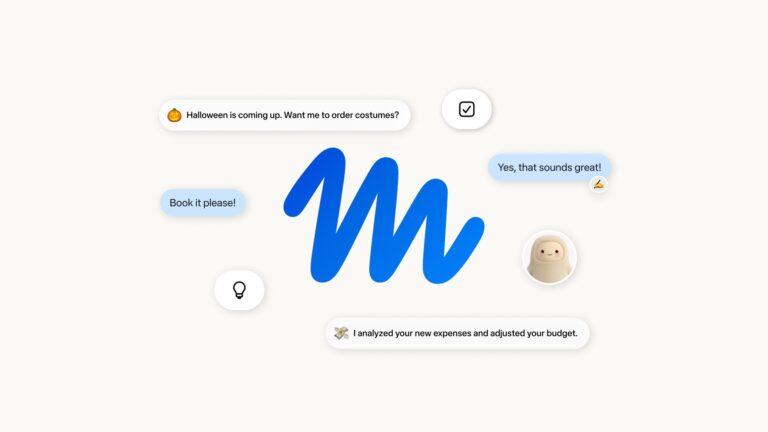 Meta Introduces Muse, a Personal AI Agent Designed to Act on Your Goals - Alvinology