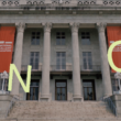 National Gallery Singapore Opens Southeast Asia’s First Museum Led TikTok Creative Residency - Alvinology