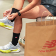 New Balance Singapore Lets Runners Take Its Latest Shoes for a Spin at Suntec City - Alvinology