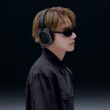 Nothing Names BTS V as Global Brand Ambassador and Unveils Headphone (1) Pro - Alvinology