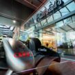 Audi Singapore Brings Formula 1 Experiences Across Singapore During Race Season - Alvinology