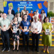 ReadSG Launches in Singapore with 15-Minute Daily Reading Challenge and National Reading Month - Alvinology