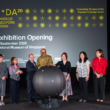 President*s Design Award Marks 20 Years With Exhibition Showcasing Singapore’s Design Legacy - Alvinology