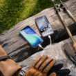 POCO F9 Series Lands with 185FPS Gaming, 200MP Cameras and Massive Batteries - Alvinology