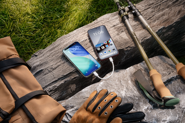 POCO F9 Series Lands with 185FPS Gaming, 200MP Cameras and Massive Batteries - Alvinology