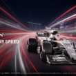 PUMA Takes Over Singapore Grand Prix Week with Motorsport Activations and Driver Meet and Greets - Alvinology
