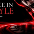 Paragon Brings Formula 1 Fashion and Exclusive Rewards to Orchard Road This October - Alvinology