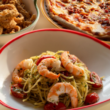 PastaMania Opens New Outlet at The Seletar Mall with Opening Week Promotions - Alvinology