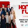 PropertyGuru Home Run returns with celebrity guests, new challenges and a Fan Favourite vote - Alvinology