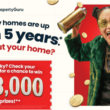 PropertyGuru Launches My Property with S$88,000 Prize Pool for Singapore Homeowners - Alvinology