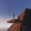 Step Into Ancient Egypt with Horizon of Khufu VR Experience in Singapore - Alvinology