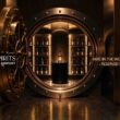 Changi Airport Opens The Vault With Rare Wines and Spirits Worth Up to S$368,200 - Alvinology