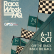 Mandala Club Brings Motorsport Culture to Bukit Pasoh with Six-Day Race Week HQ - Alvinology