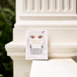 Raffles Hotel Singapore Turns a New Page with Sean Lam’s Graphic Novel Residency - Alvinology