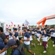 Run For Hope 2026 Returns for 33rd Edition with 5km and 10km Routes; Register Now - Alvinology