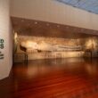 Sacred Caves Brings Life Size Mogao Cave Reproductions to Singapore for the First Time - Alvinology