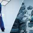 Samsonite Unveils Nexis, a Lightweight Luggage Collection Built for the Future of Travel - Alvinology