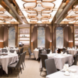 Seafood Paradise Brings Fresh Seafood Favourites to Scotts Square - Alvinology