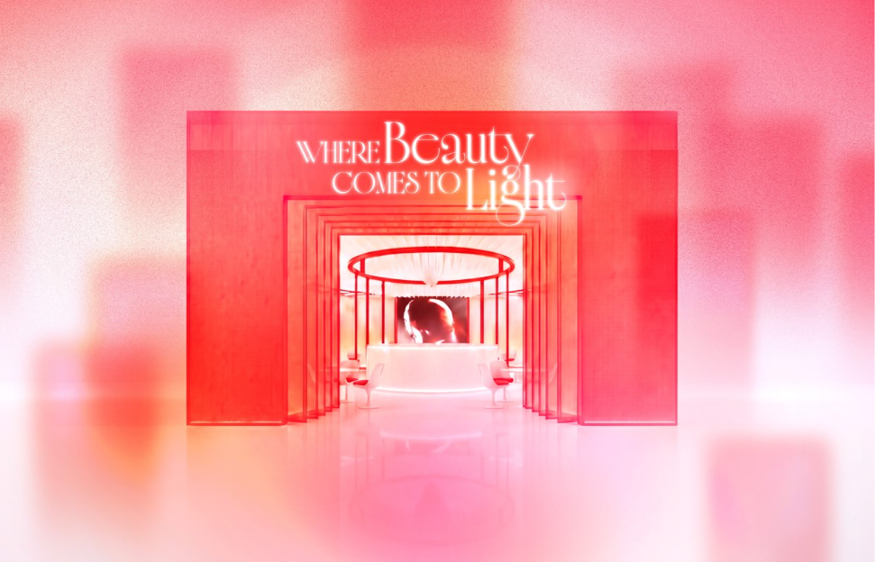 Shiseido Group Brings Eight Beauty Brands Together at First Multi-Brand Pop-up in Singapore - Alvinology