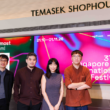 Singapore International Film Festival Returns with Global Stars and More Local Cinema - Alvinology