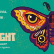 Singapore Writers Festival 2026 Explores Hidden Stories with More Than 300 Voices Across 200 Programmes - Alvinology