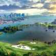 Sentosa Golf Club to Host 2027 Deutsche Bank Singapore Open in Landmark DP World Tour and Asian Tour Partnership - Alvinology