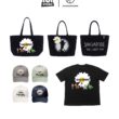 PEACEMINUSONE x Toy Story Pop-Up Gets Singapore Exclusive Merchandise - Alvinology