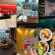 [Review] Westin Singapore’s Never-Ending Staycation: How to Make a Weekend Feel Longer - Alvinology