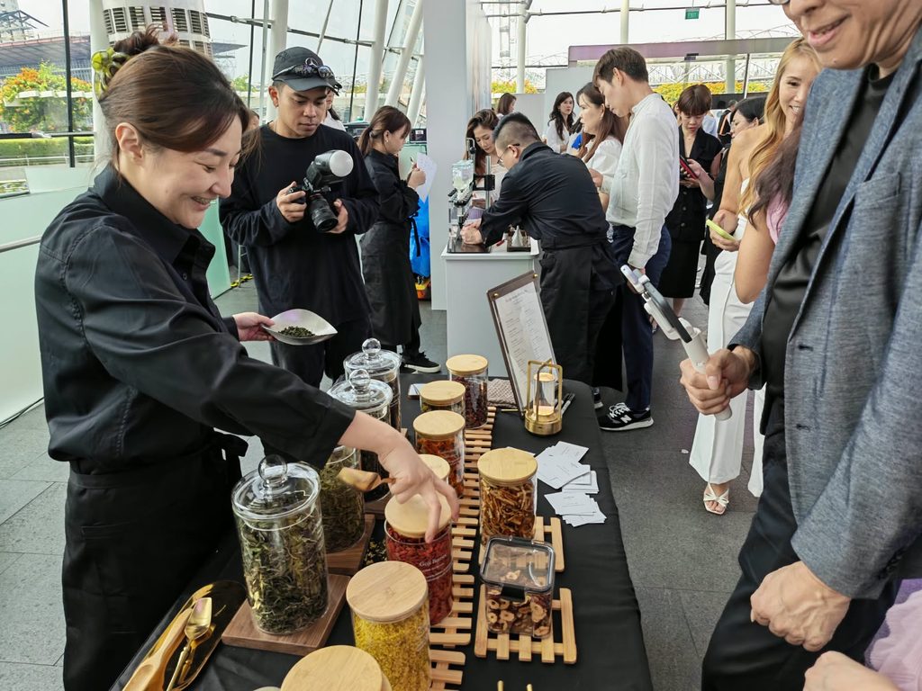 Galderma Introduces Alastin’s Professional-Grade Skincare Range to Singapore Galderma Introduces Alastin’s Professional-Grade Skincare Range to Singapore - Alvinology