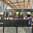 Another Coffee Festival 2026 Brings 34 Global Roasters to Guoco Tower Urban Park - Alvinology