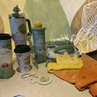 CHAGEE Brings Matcha and The Little Prince Together in New Singapore Launch - Alvinology