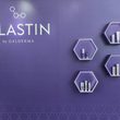 Galderma Introduces Alastin’s Professional-Grade Skincare Range to Singapore - Alvinology